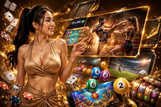 ktv24