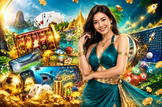 ktv24