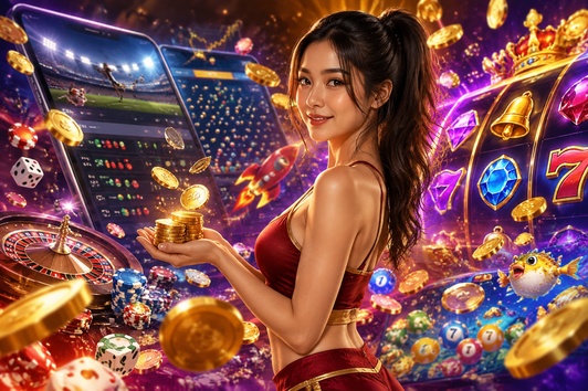 ktv24
