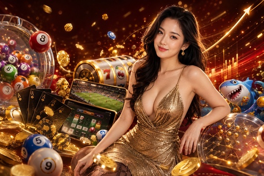 ktv24
