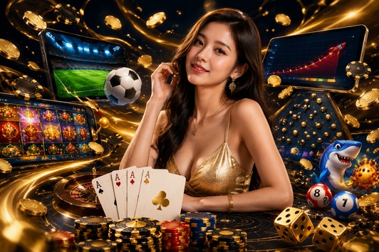 ktv24