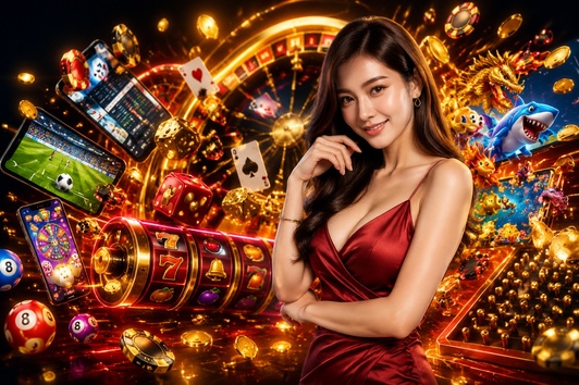 ktv24