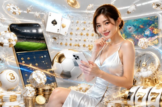ktv24