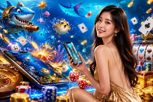 ktv24