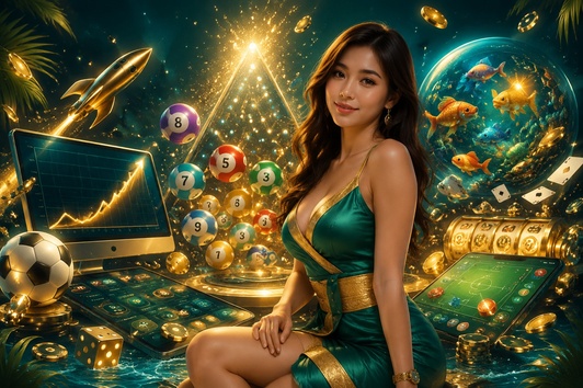 ktv24
